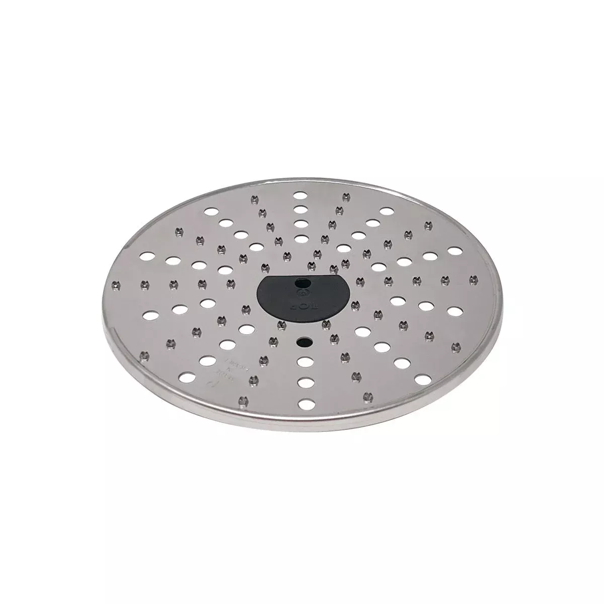 magimix-specialty-disk-parmesan-disk Magimix Specialty Disk - Parmesan Disk