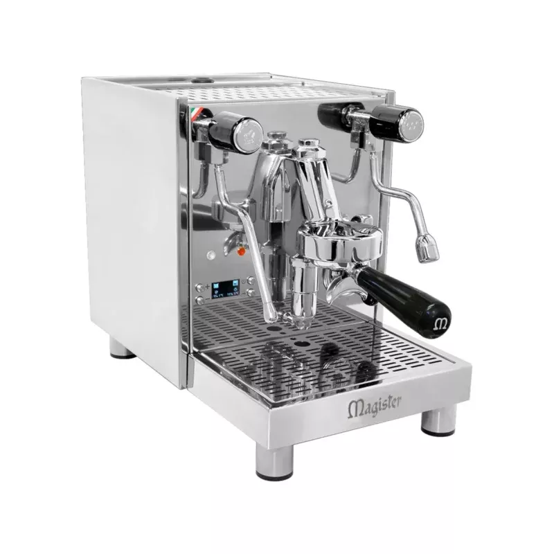 magister-stella-dual-boiler-semi-automatic-espresso-machine Magister Stella Dual Boiler Semi-Automatic Espresso Machine