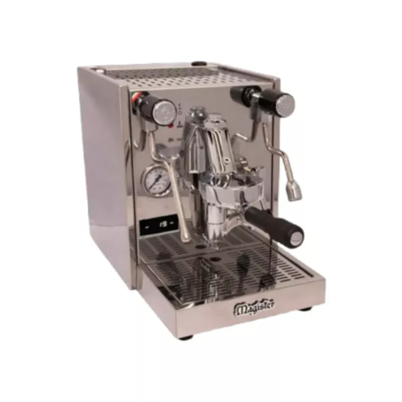 magister-stella-professional-with-pid-semi-automatic-espresso-machine Magister Stella Professional with PID Semi-Automatic Espresso Machine