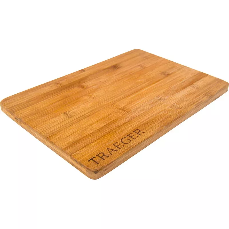 magnetic-bamboo-cutting-board MAGNETIC BAMBOO CUTTING BOARD