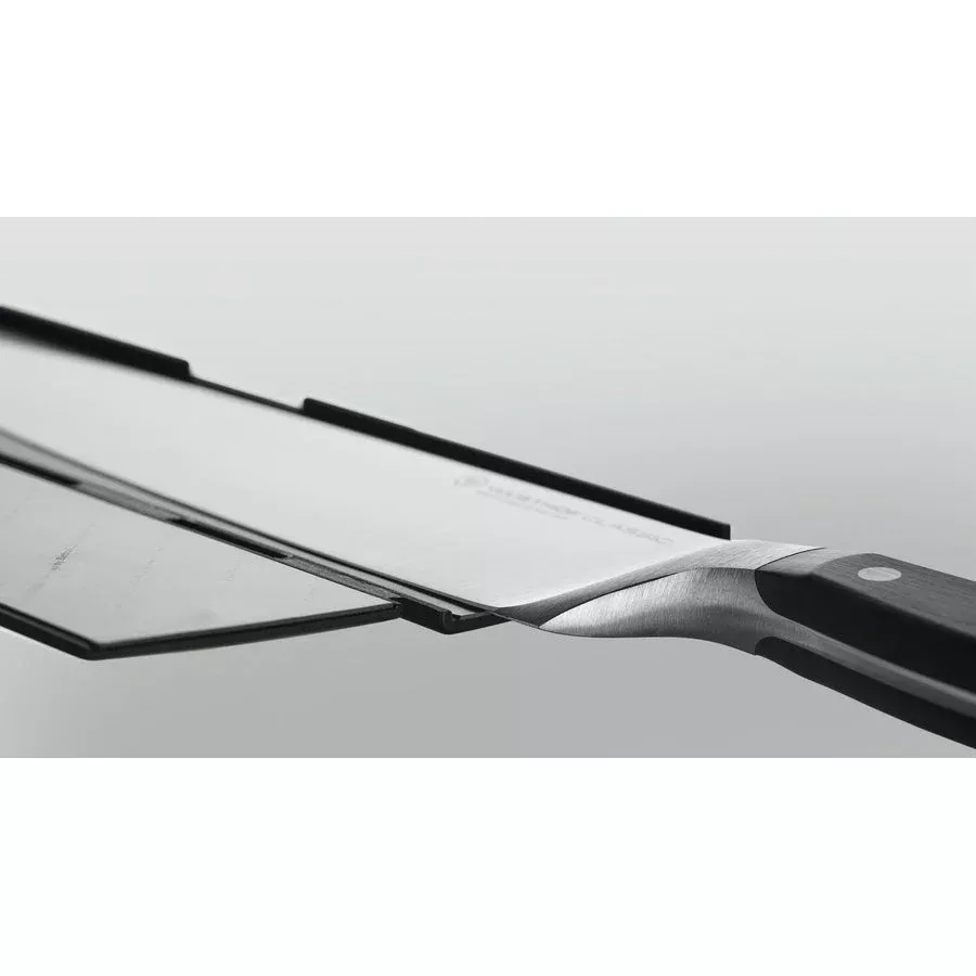 Magnetic Blade Guard 10"