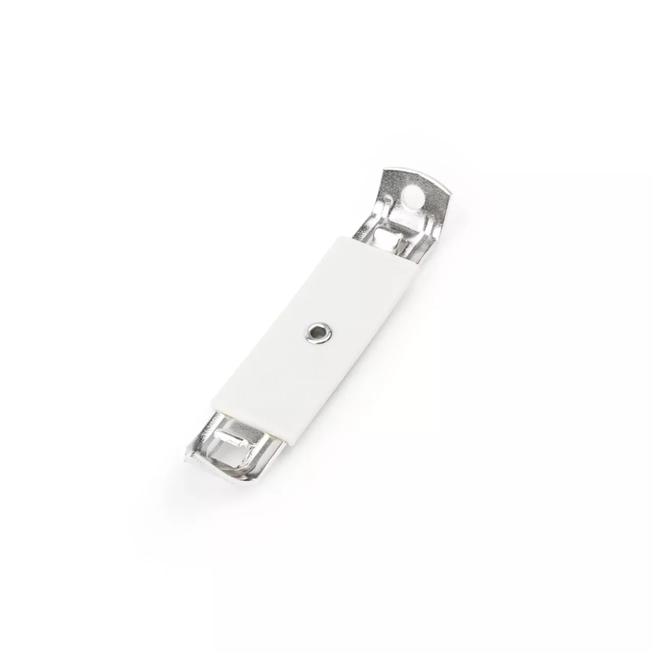MAGNETIC CAN & BOTTLE OPENER