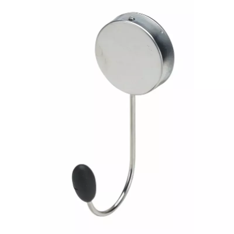 MAGNETIC HOOK SS