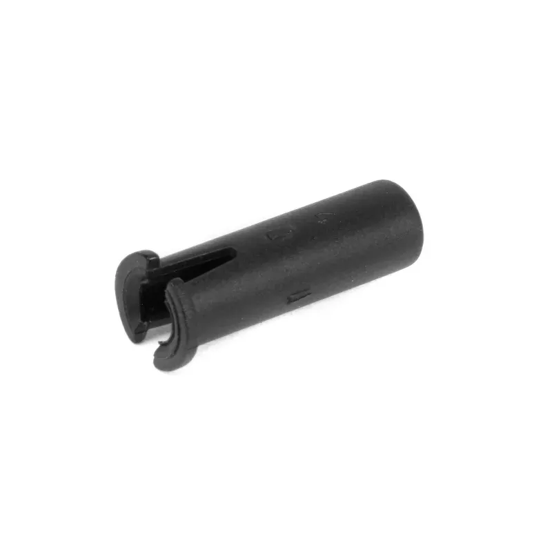 magnetic-sensor-support Magnetic Sensor Support
