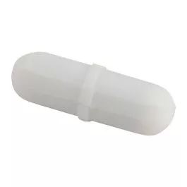 magnetic-stir-bar-1-inch Magnetic Stir Bar 1 inch