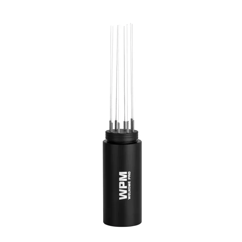 magnetic-wdt-needle-distribution-tool Magnetic WDT Needle Distribution Tool