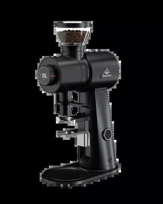 mahlk-nig-ek43-omnia-coffee-grinder Mahlkönig EK43 Omnia Coffee Grinder
