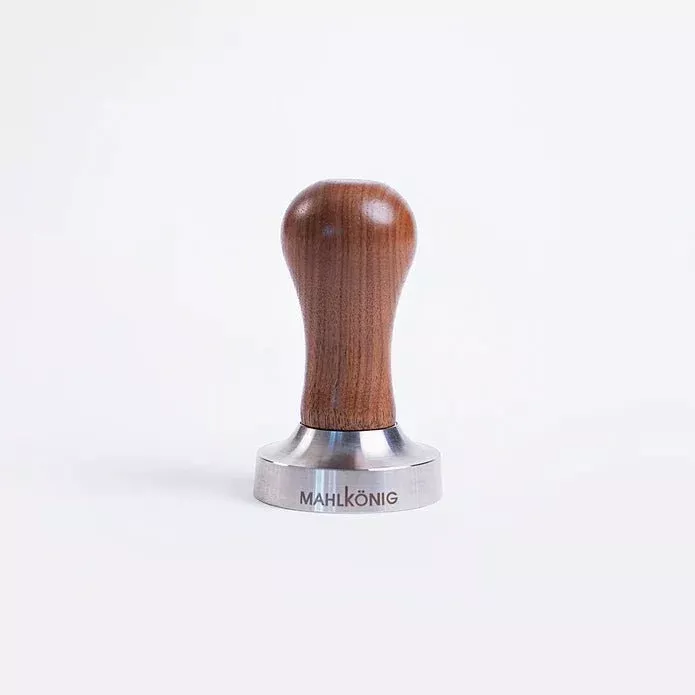 mahlk-nig-home-tamper Mahlkönig Home Tamper