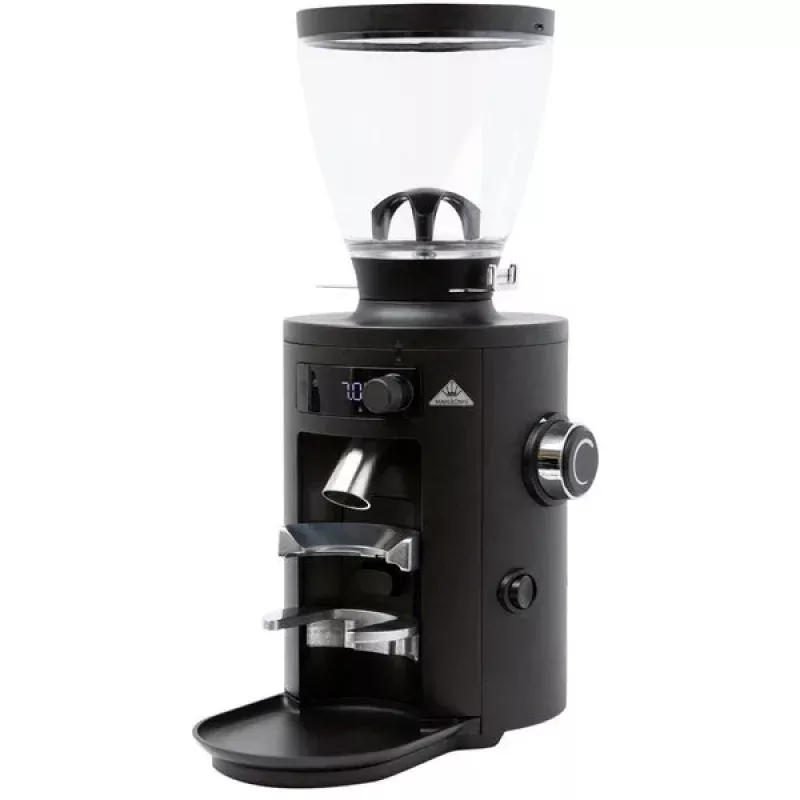 mahlknigx54-home-solutions-grinder MAHLKNIGX54 Home Solutions Grinder