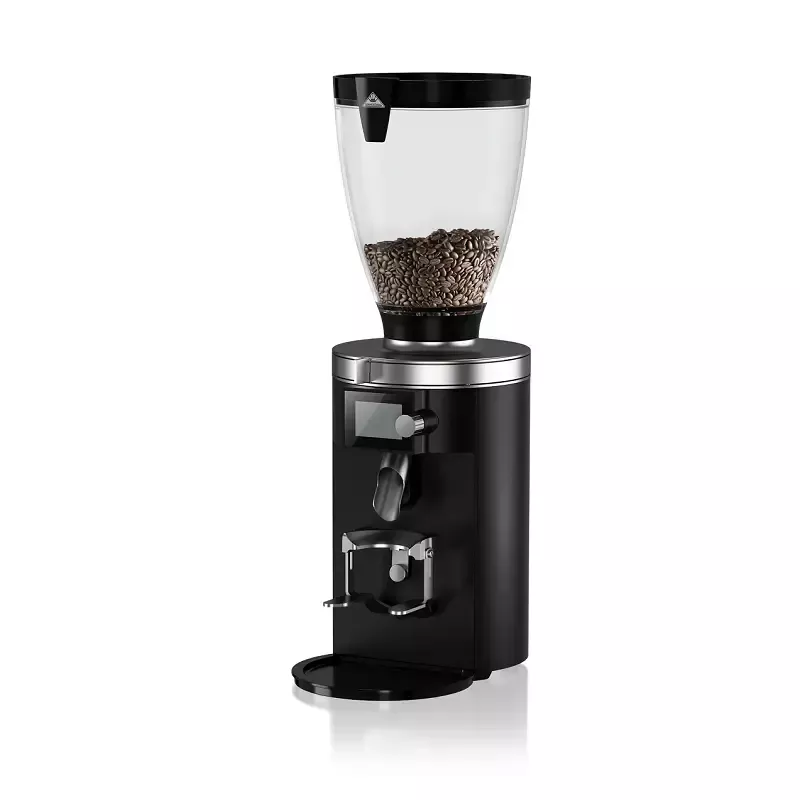 mahlkonig-e65s-coffee-grinder Mahlkonig E65S Coffee Grinder