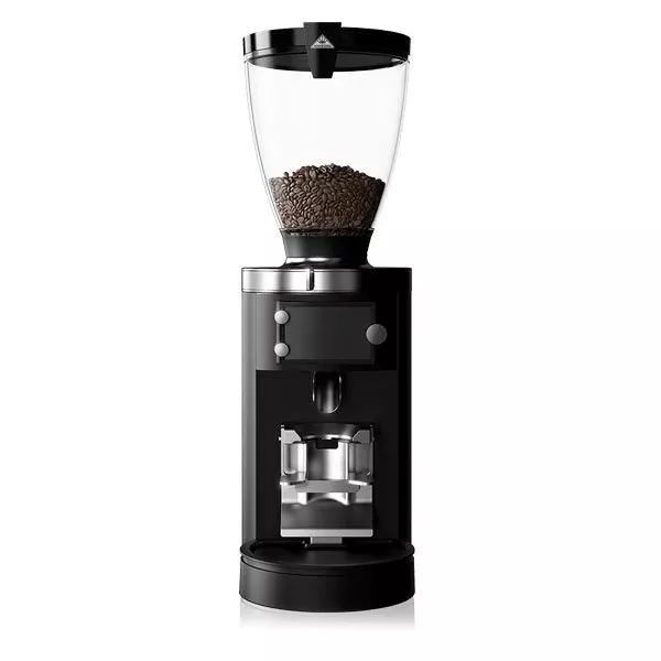 mahlkonig-e65s-gbw-grinder-mahlkonig-grinders Mahlkonig E65S GBW Grinder Mahlkonig Grinders
