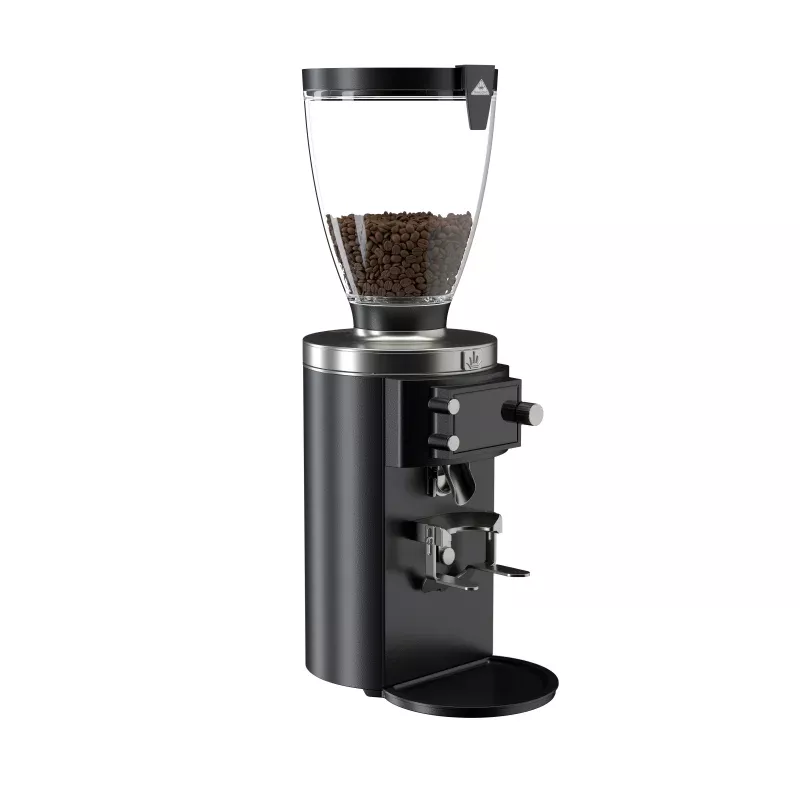 mahlkonig-e65t-grind-by-sync-espresso-grinder Mahlkonig E65T Grind-by-Sync Espresso Grinder