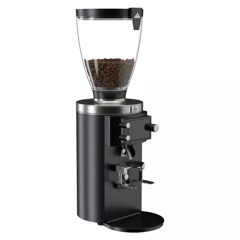 mahlkonig-e65t-grind-by-time-with-sync-espresso-grinder Mahlkonig E65T Grind-by-Time with Sync Espresso Grinder