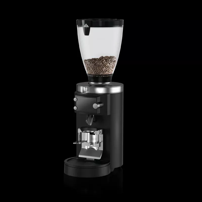 mahlkonig-e65w-grind-by-sync-espresso-grinder Mahlkonig E65W (Grind-by-Sync) Espresso Grinder
