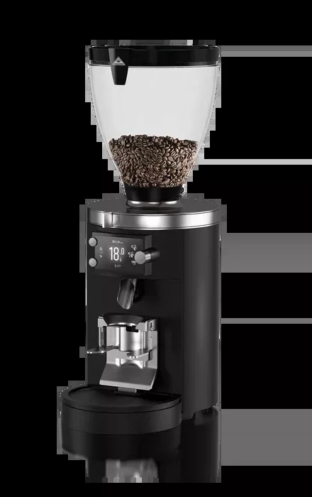mahlkonig-e80s-gbwespresso-grinder Mahlkonig E80S GBWEspresso Grinder