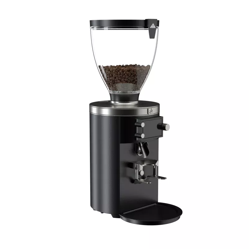 mahlkonig-e80t-grind-by-sync-espresso-grinder Mahlkonig E80T Grind-by-Sync Espresso Grinder