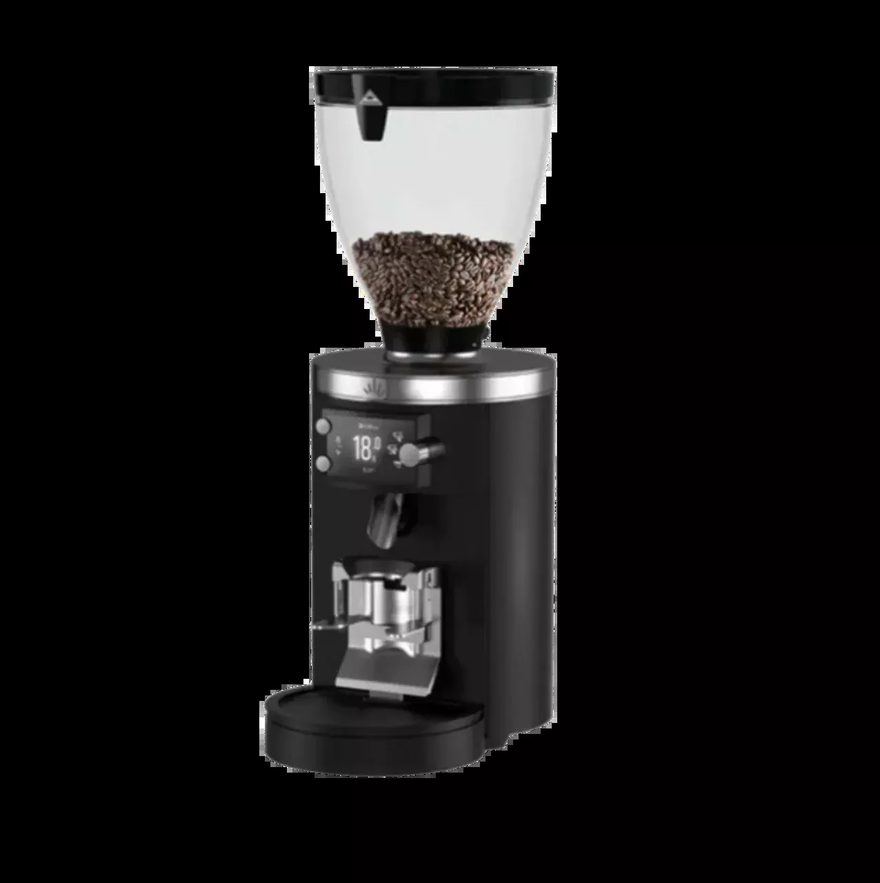 mahlkonig-e80w-grind-by-sync Mahlkonig E80W GRIND-BY-SYNC