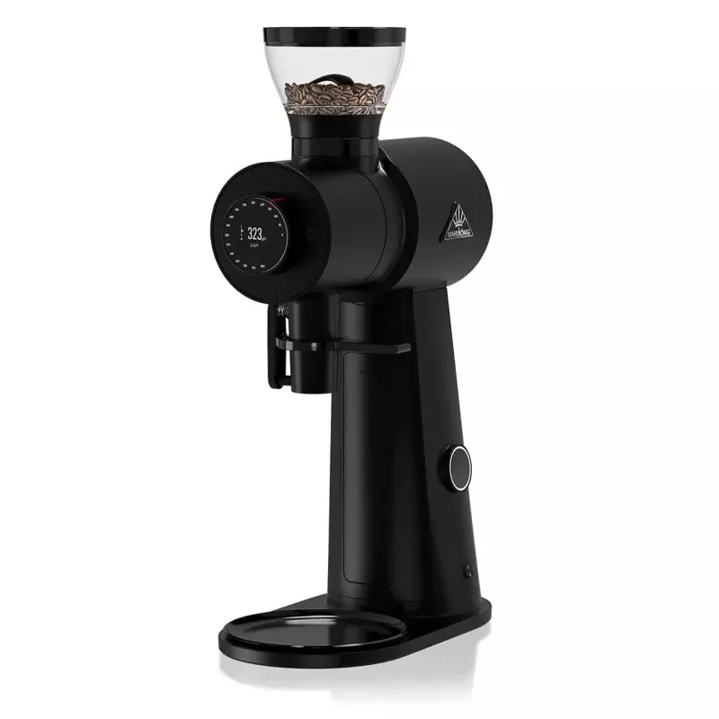 mahlkonig-ek-omnia-coffee-grinder Mahlkonig EK Omnia Coffee Grinder