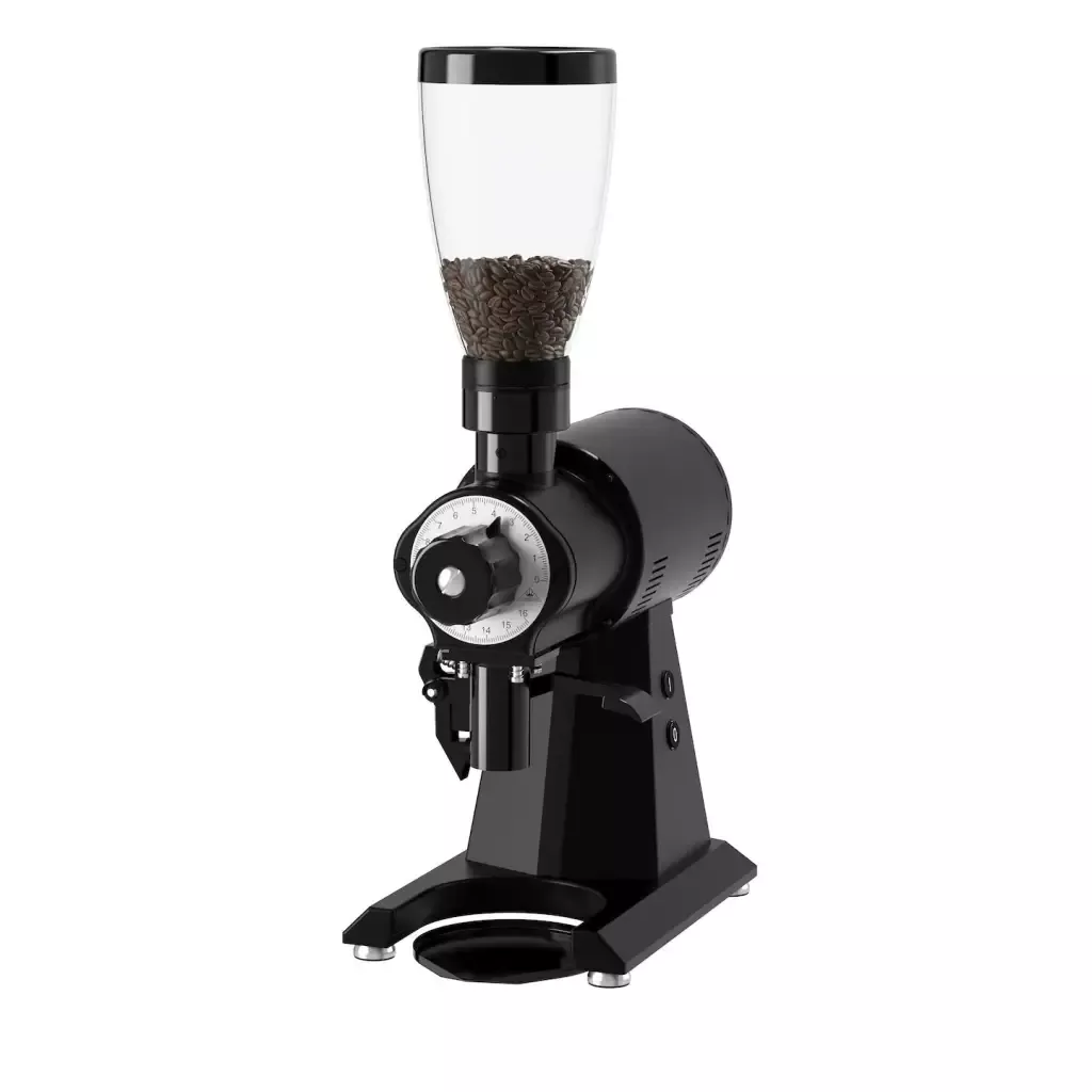 Mahlkonig EK43 S Coffee Grinder