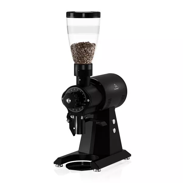 mahlkonig-grinders-mahlkonig-ek-43s-grinder Mahlkonig Grinders Mahlkonig EK 43S Grinder