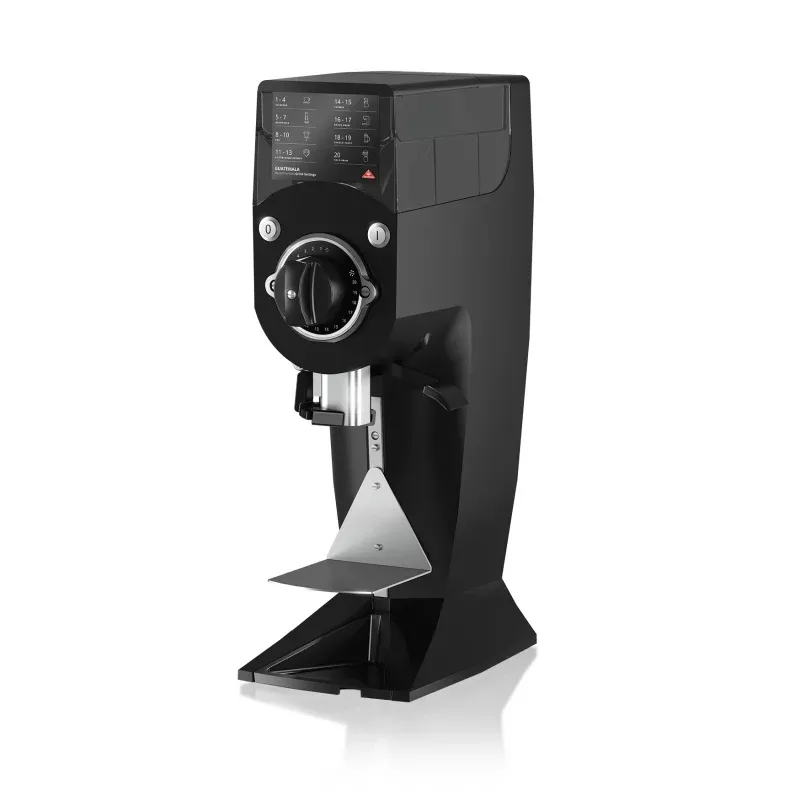 mahlkonig-guatemala-shop-grinder Mahlkonig Guatemala Shop Grinder