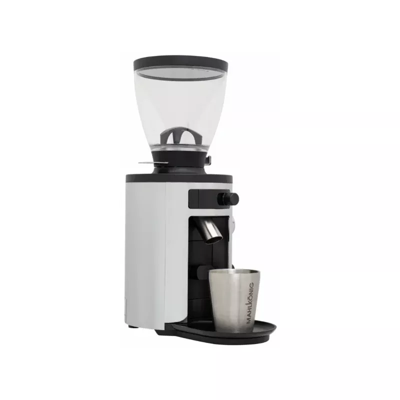 Mahlkonig X54 Allround Grinder (Chrome)