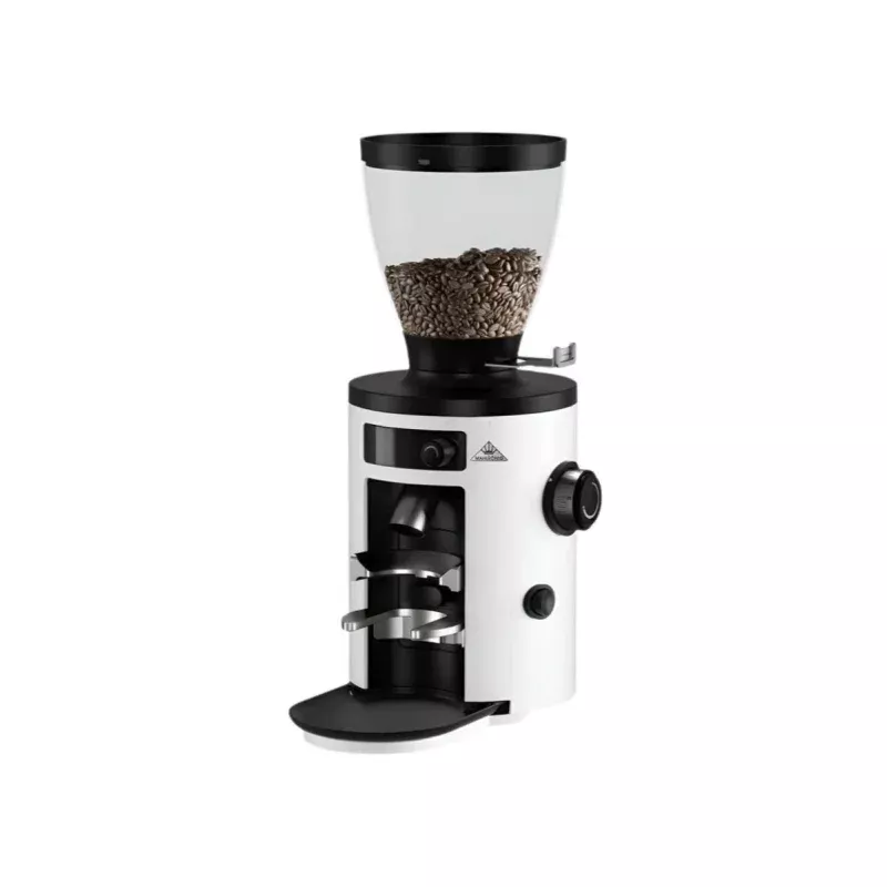 mahlkonig-x54-allround-grinder-white Mahlkonig X54 Allround Grinder (White)