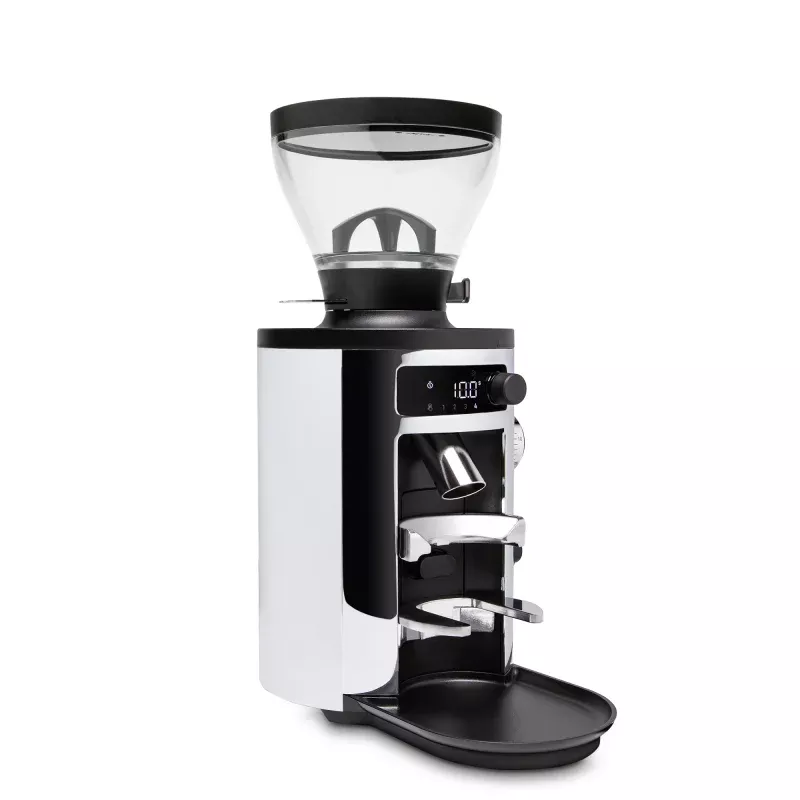 mahlkonig-x54-allround-home-coffee-grinder-chrome Mahlkonig X54 Allround Home Coffee Grinder – Chrome