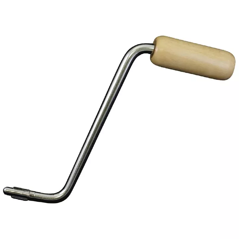 Main Handle – N623