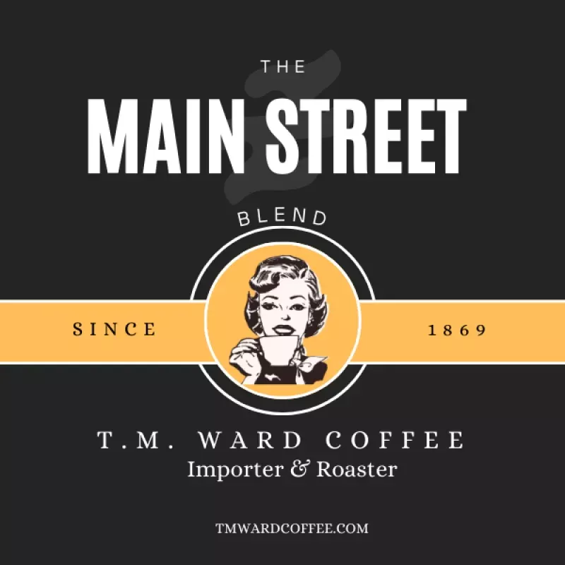 main-street-blend-bulk-5-10-20-lb Main Street Blend Bulk 5, 10, 20 LB