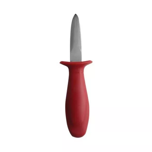maine-man-oyster-knife Maine Man Oyster Knife