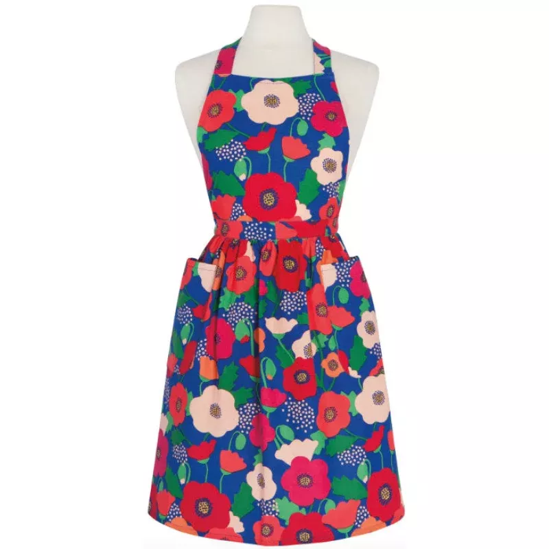 maisie-poppy-apron Maisie Poppy Apron
