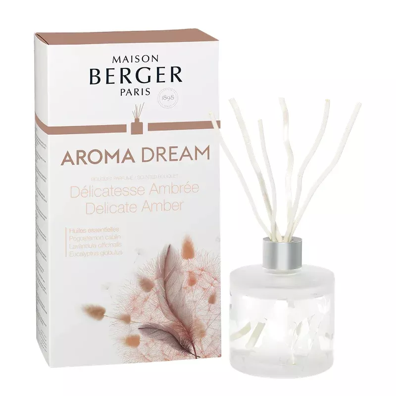 Maison Berger Aroma Dream
