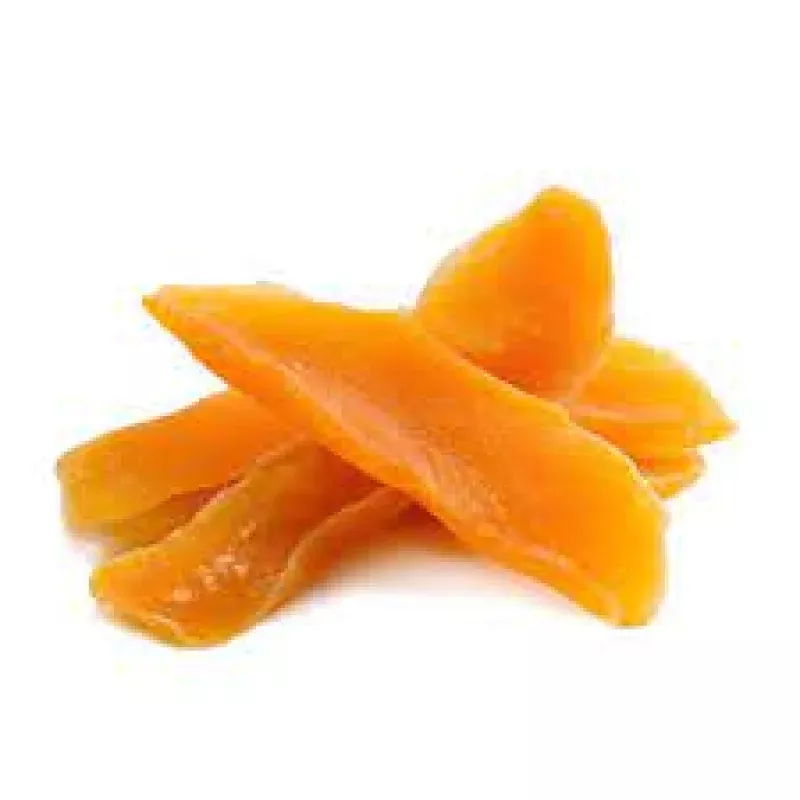 mango-1-lb-16oz Mango – 1 LB (16oz)