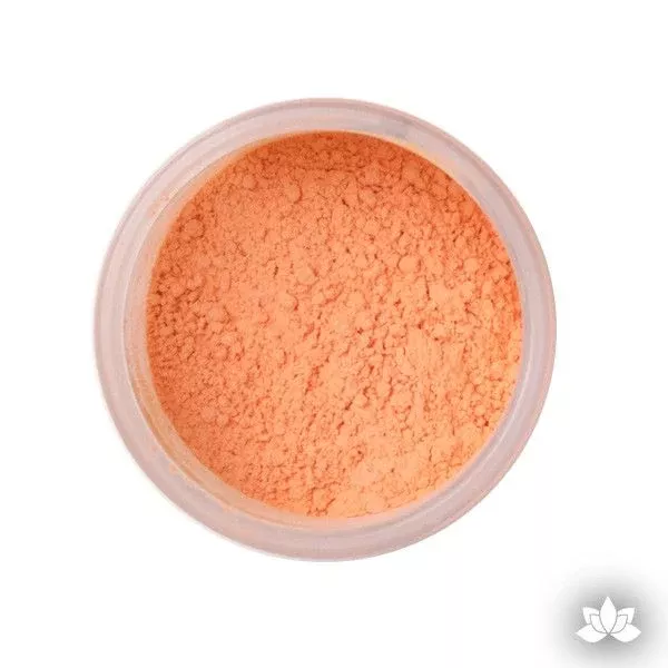 mango-petal-dust Mango Petal Dust