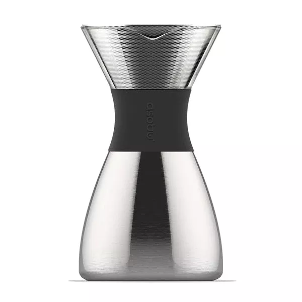manual-brewing-asobu-pour-over-coffee-maker Manual Brewing Asobu Pour Over Coffee Maker