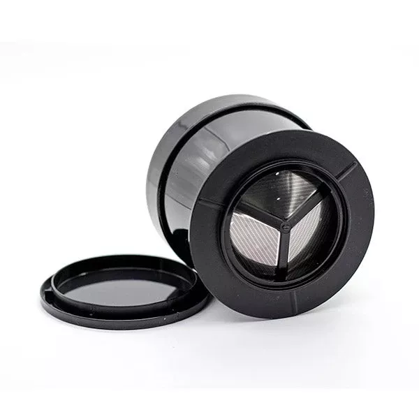 manual-brewing-bellina-one-cup-dripper-cx-15 Manual Brewing Bellina One Cup Dripper CX-15