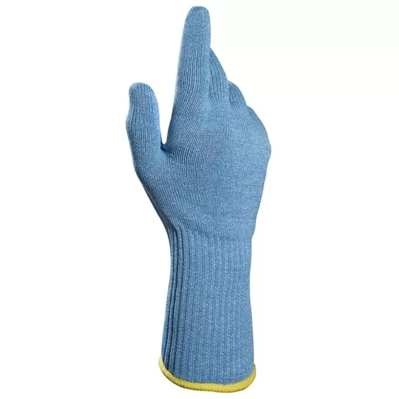 mapa-krytech-838-cut-resistant-gloves-size-6-small-one-pair-hx947-s Mapa Krytech 838 Cut Resistant Gloves Size 6 Small (One Pair) – HX947-S