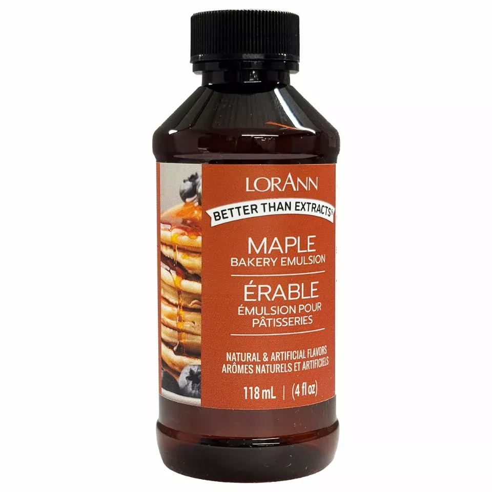 maple-bakery-emulsion-4-oz Maple Bakery Emulsion - 4 oz.