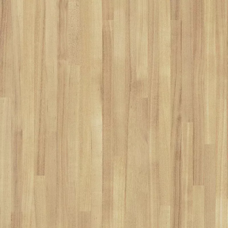 maple-claro-7972k-12 Maple Claro 7972k-12