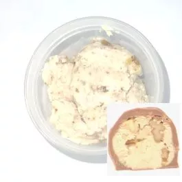maple-walnut-redi-candy-cream-center-1-lb Maple Walnut Redi Candy Cream Center 1 LB