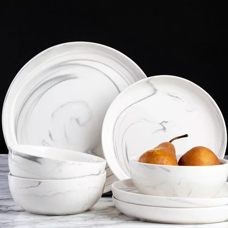 marble-collection-12-pc Marble Collection 12-Pc
