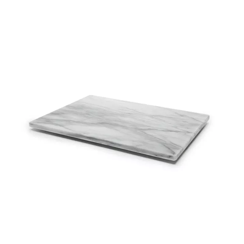 marble-pastry-board-16-x-12 Marble Pastry Board 16″x 12″