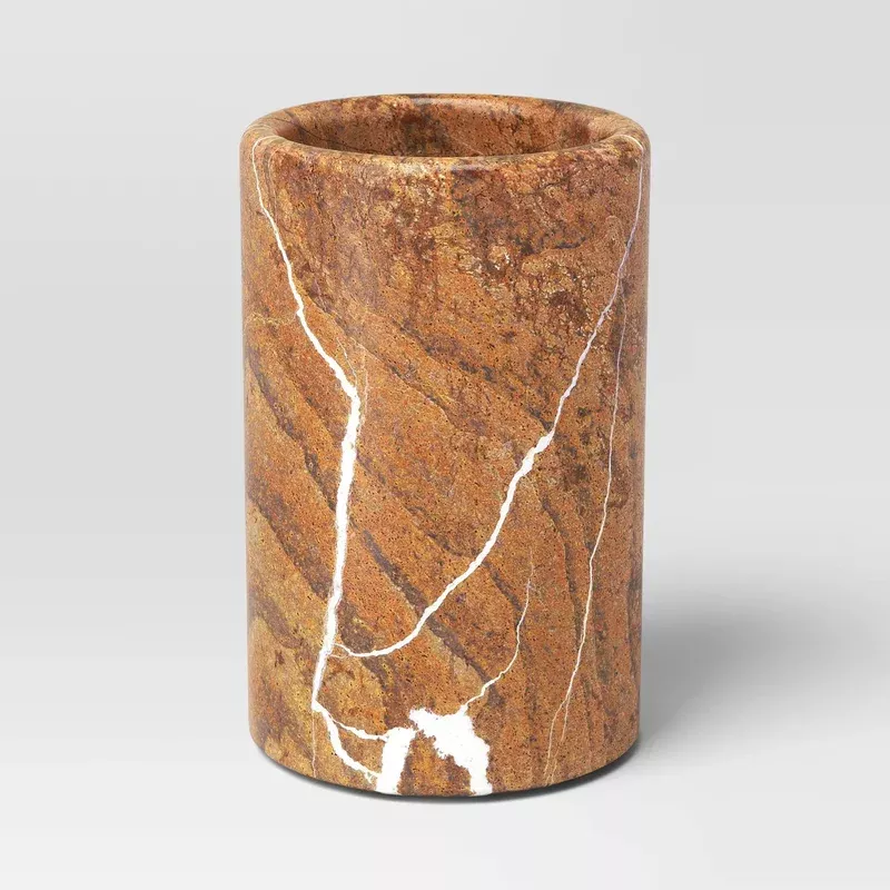marble-wine-chiller-threshold Marble Wine Chiller – Threshold