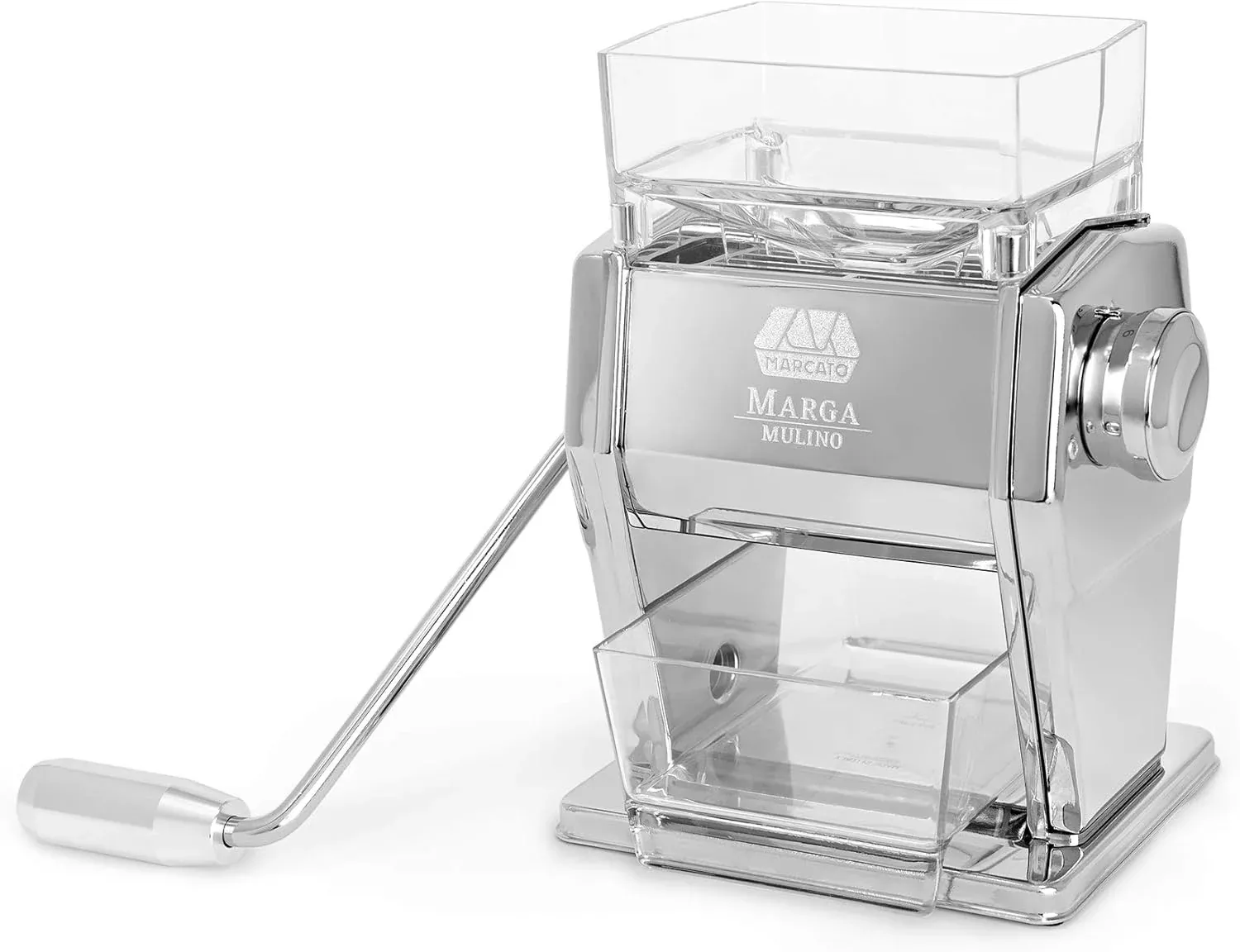 Marcato Marga Grain Flaker