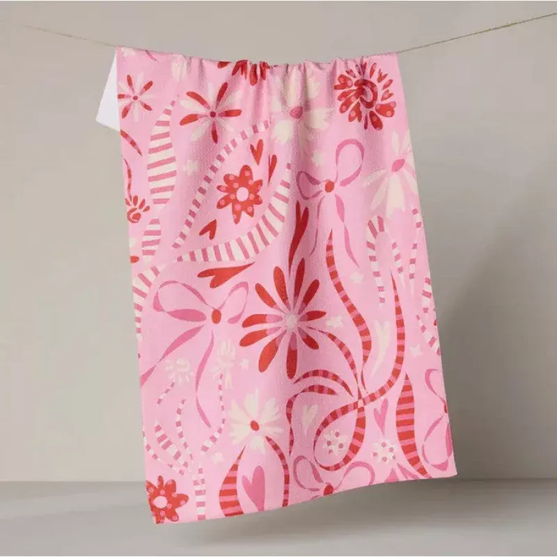 marcela-tea-towel Marcela Tea Towel