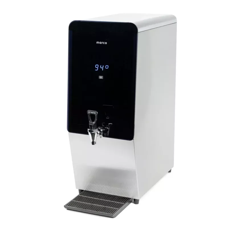 marco-mt25-hot-water-dispenser Marco MT25 Hot Water Dispenser
