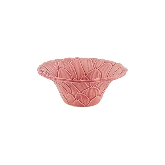 maria-flor-bowls Maria Flor - Bowls