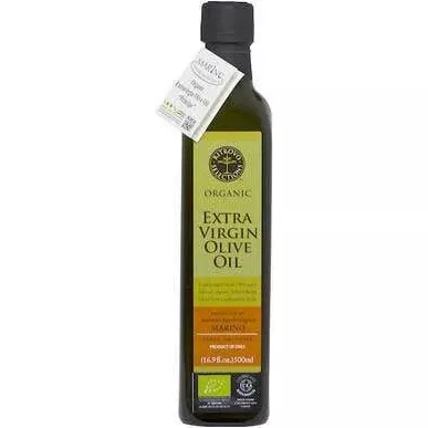 marino-organic-evoo Marino Organic EVOO