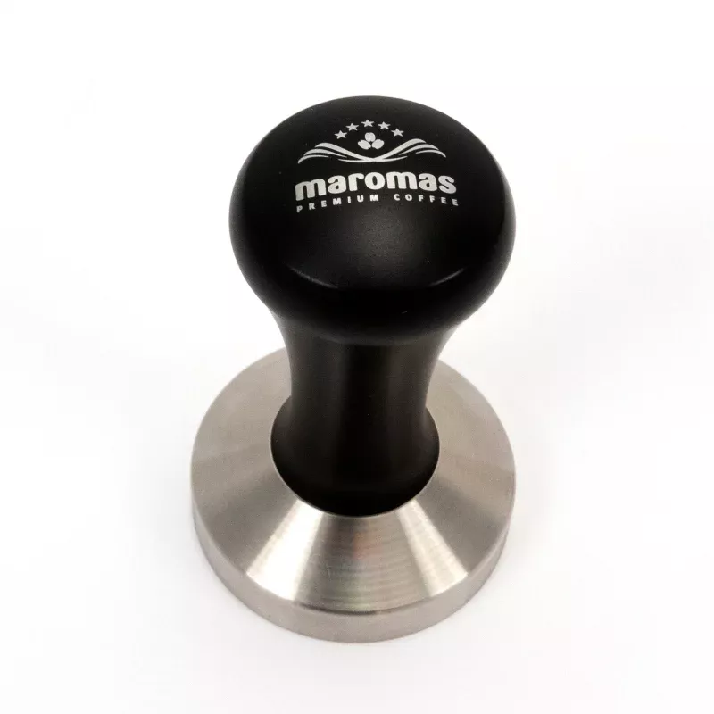 Maromas 58mm Tamper